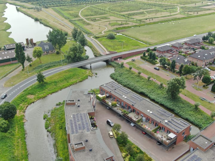 Foto 89 van Laan van Floris de Vijfde 145