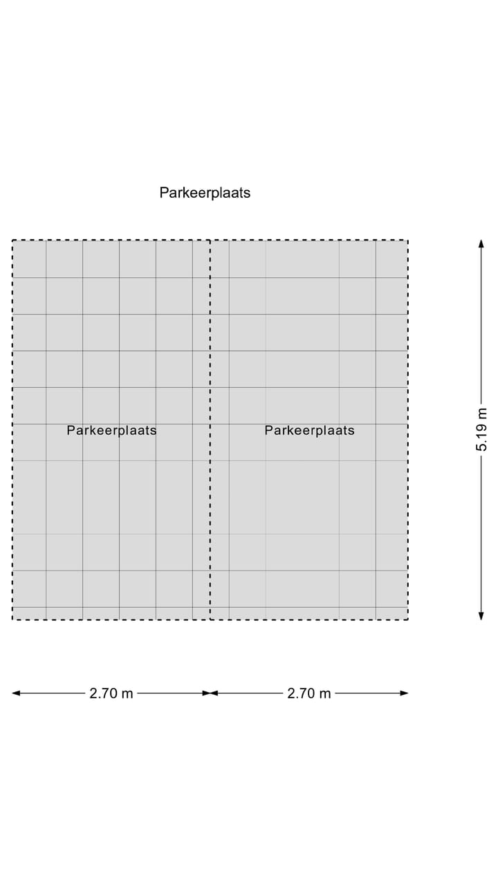 Foto 93 van Laan van Floris de Vijfde 145