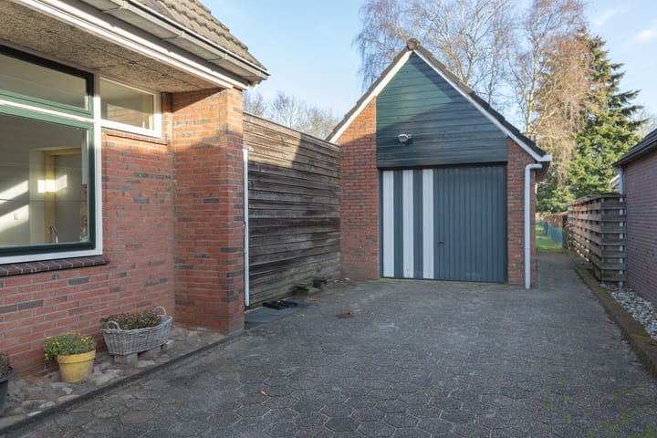 Photo 12 of Kolhornlaan 24