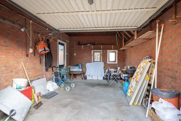 Photo 13 of Kolhornlaan 24