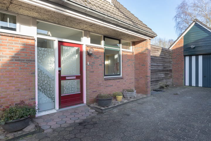 Photo 14 of Kolhornlaan 24