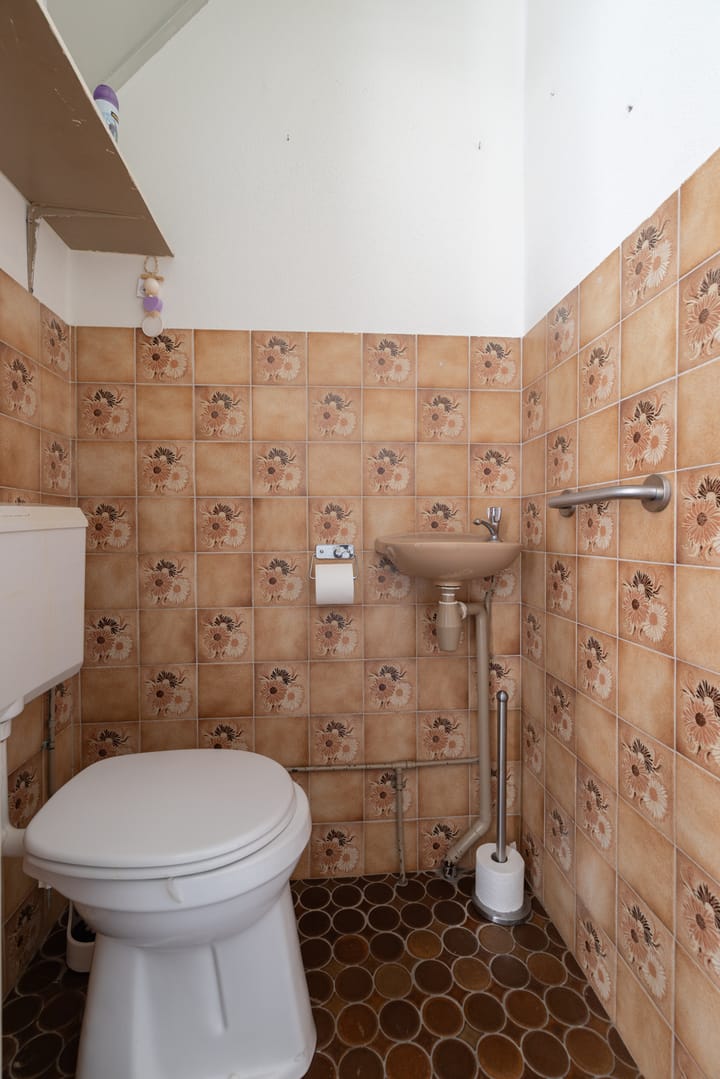 Photo 16 of Kolhornlaan 24