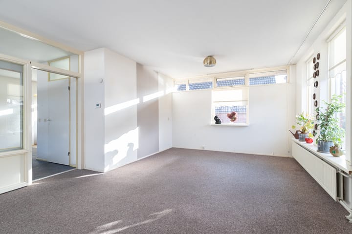 Photo 18 of Kolhornlaan 24