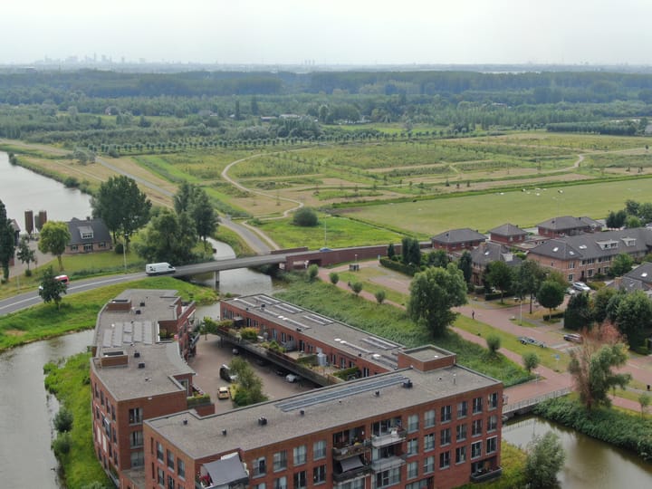 Foto 90 van Laan van Floris de Vijfde 145