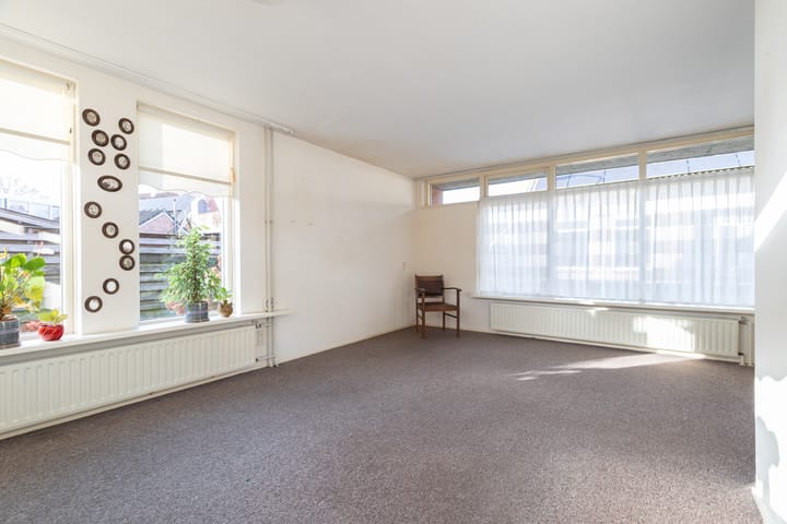 Photo 20 of Kolhornlaan 24