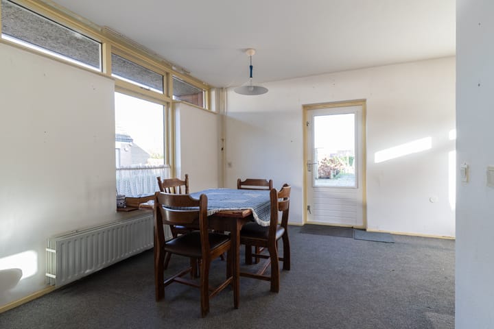 Photo 22 of Kolhornlaan 24