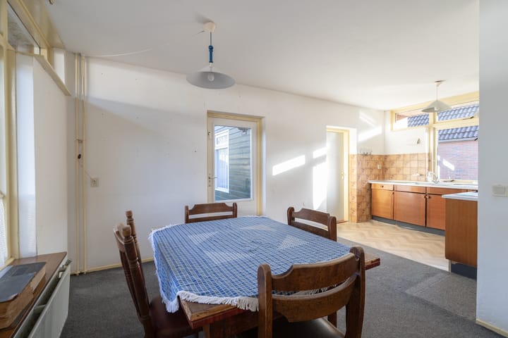 Photo 23 of Kolhornlaan 24