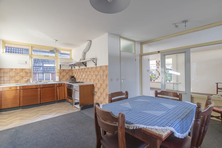 Photo 24 of Kolhornlaan 24