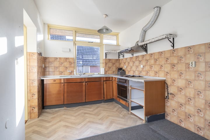 Photo 25 of Kolhornlaan 24