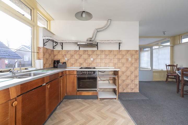 Photo 26 of Kolhornlaan 24