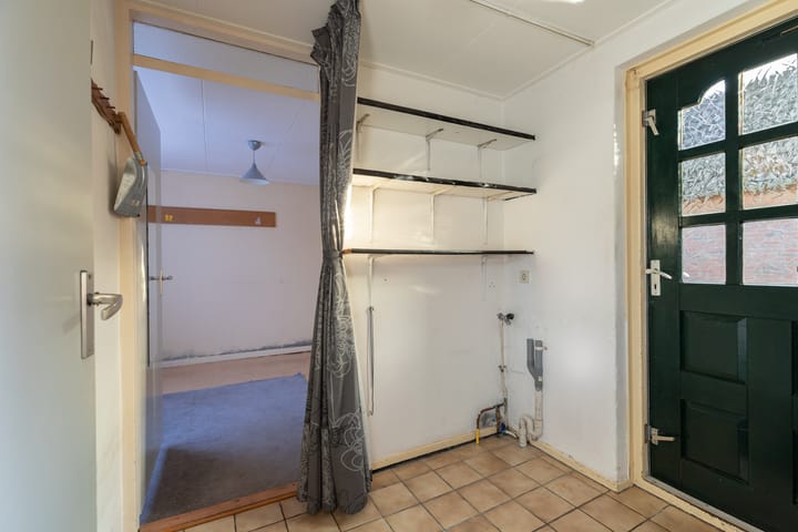 Photo 27 of Kolhornlaan 24