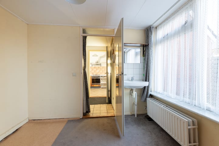 Photo 29 of Kolhornlaan 24