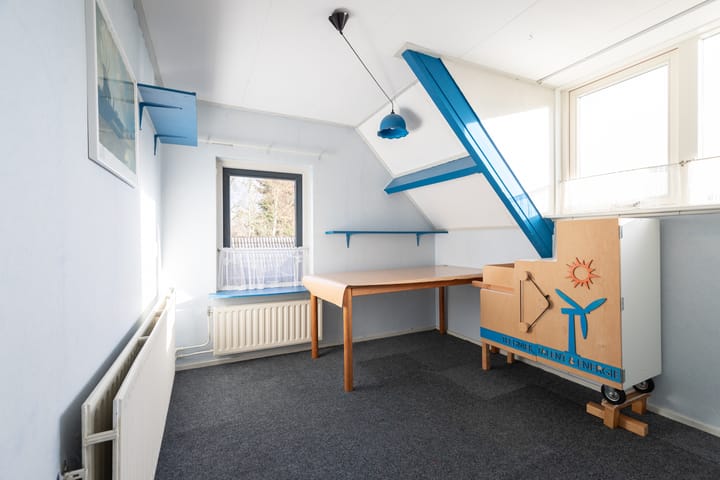 Photo 31 of Kolhornlaan 24