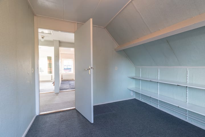 Photo 33 of Kolhornlaan 24