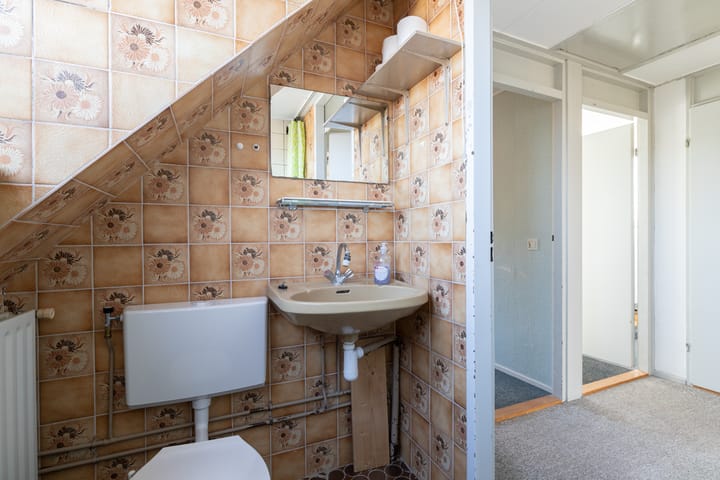 Photo 34 of Kolhornlaan 24