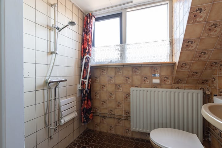 Photo 35 of Kolhornlaan 24