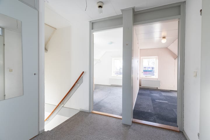 Photo 36 of Kolhornlaan 24