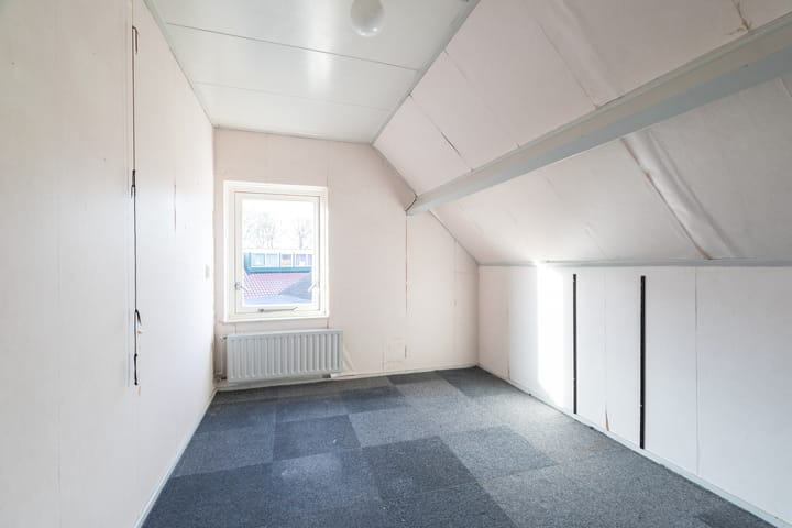 Photo 38 of Kolhornlaan 24