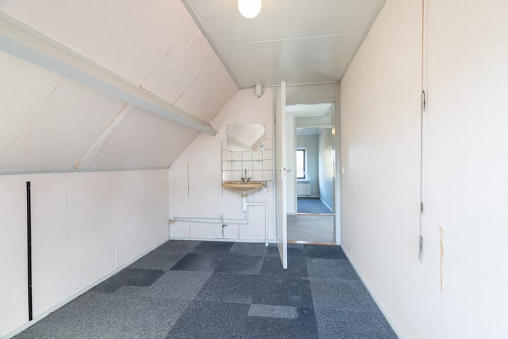 Photo 39 of Kolhornlaan 24