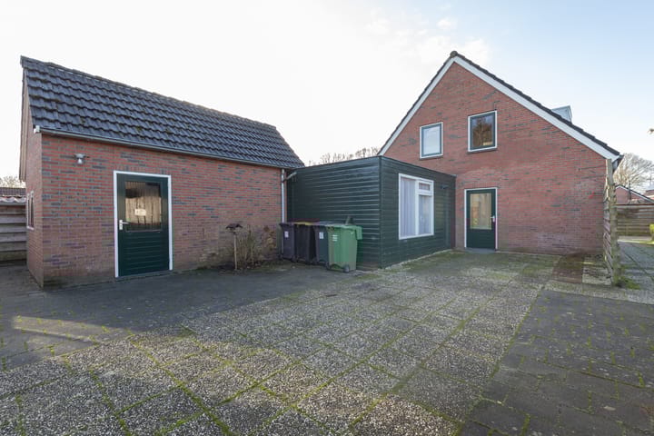 Photo 41 of Kolhornlaan 24