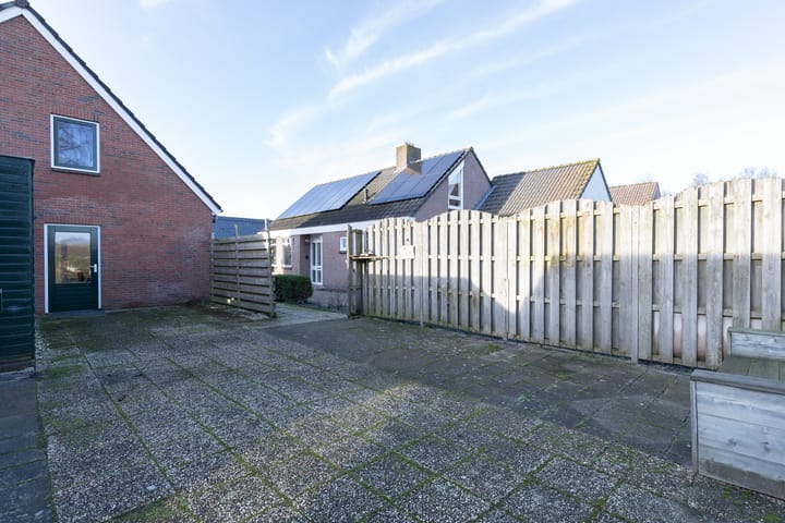 Photo 42 of Kolhornlaan 24