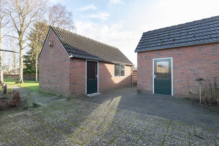 Photo 44 of Kolhornlaan 24