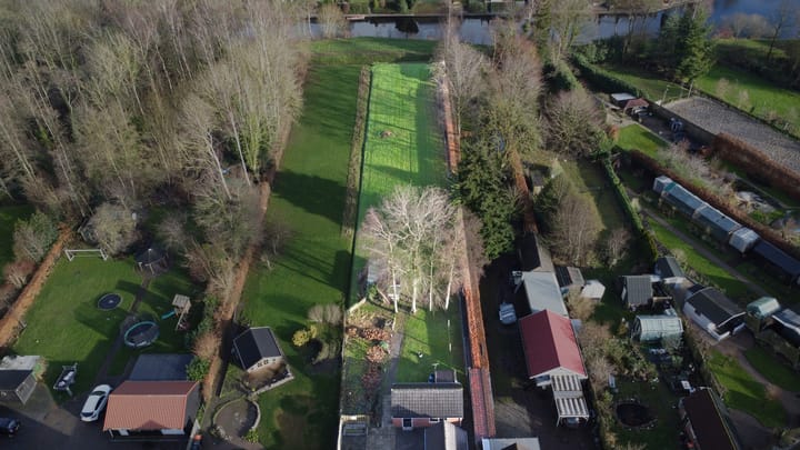 Photo 45 of Kolhornlaan 24