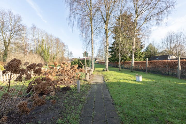 Photo 46 of Kolhornlaan 24