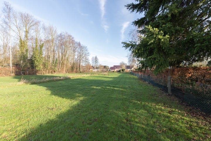 Photo 47 of Kolhornlaan 24