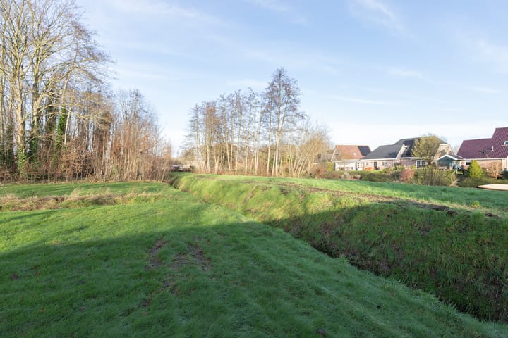 Photo 48 of Kolhornlaan 24