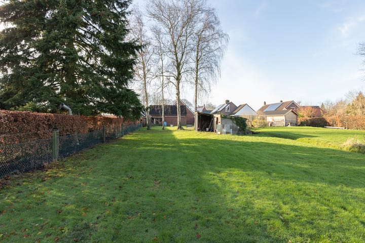 Photo 50 of Kolhornlaan 24