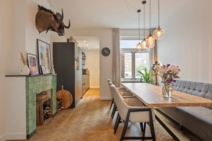 Foto 3 van Bloemerstraat 33