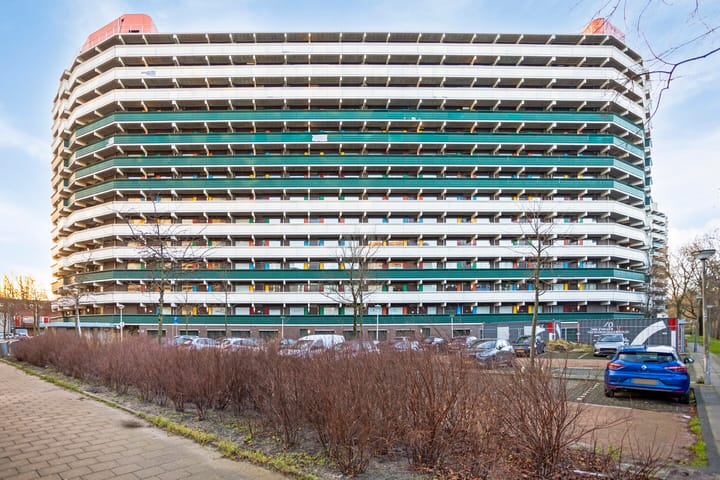 Foto 1 van Loenermark 295