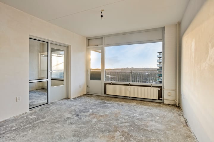 Foto 3 van Loenermark 295