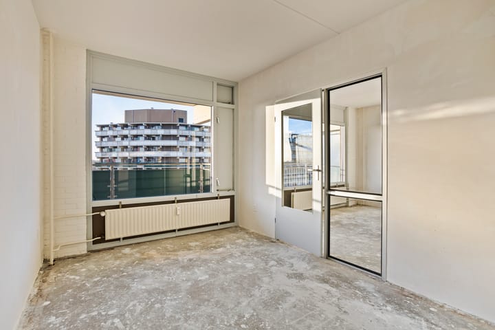 Foto 5 van Loenermark 295