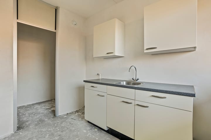 Foto 8 van Loenermark 295