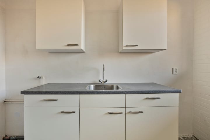 Foto 10 van Loenermark 295