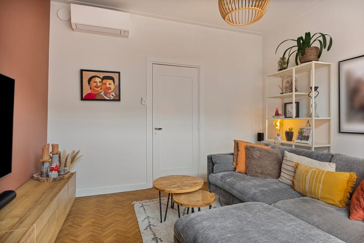 Foto 15 van Bloemerstraat 33