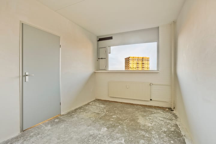 Foto 11 van Loenermark 295