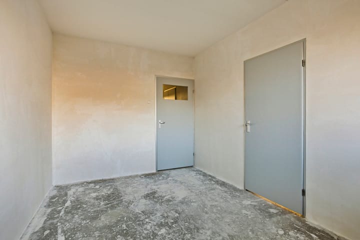 Foto 12 van Loenermark 295