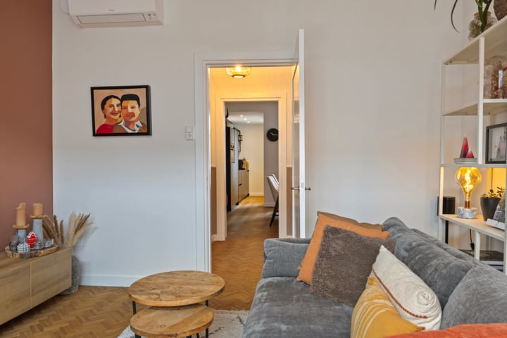 Foto 17 van Bloemerstraat 33