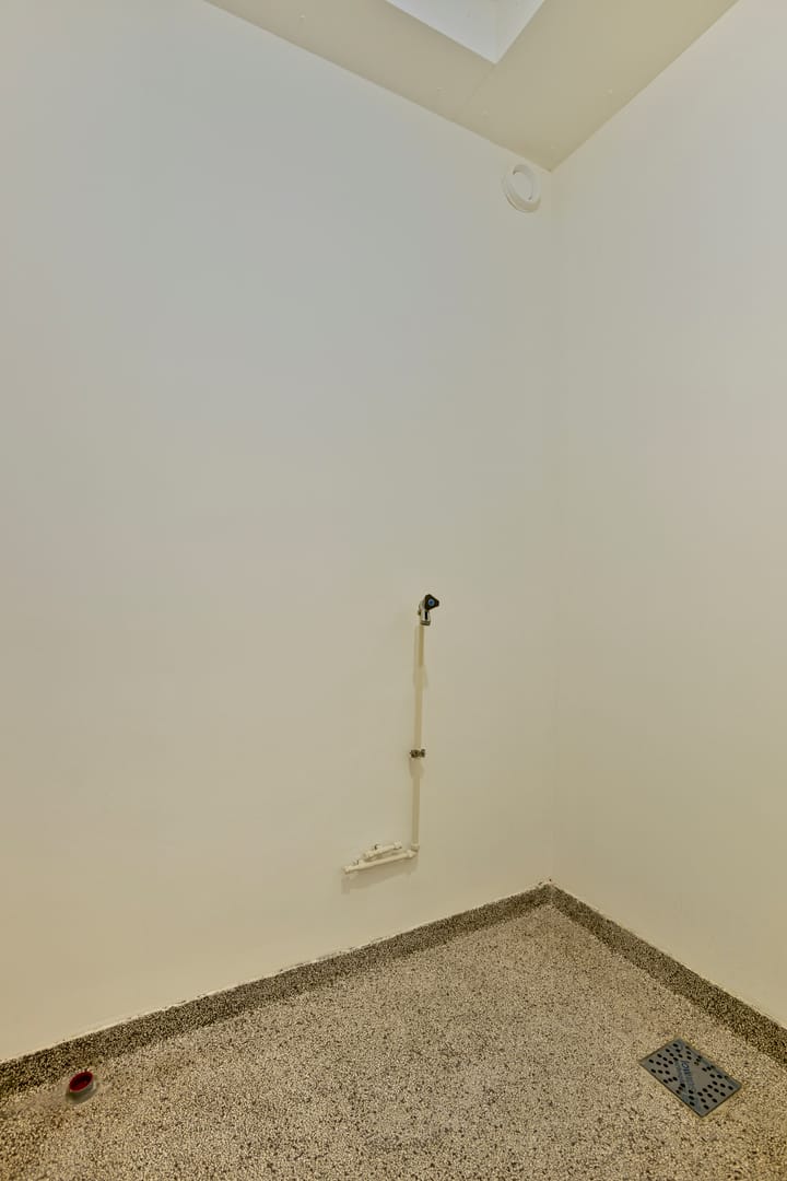 Foto 14 van Loenermark 295