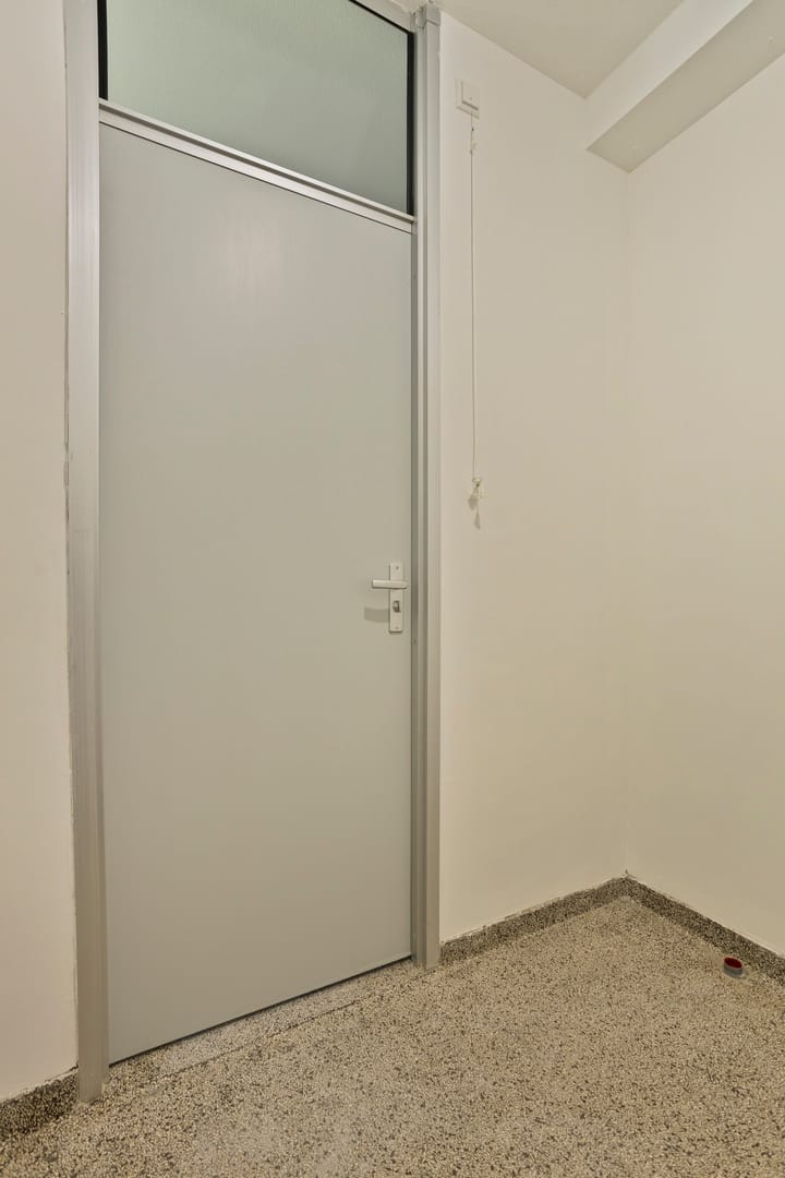 Foto 16 van Loenermark 295