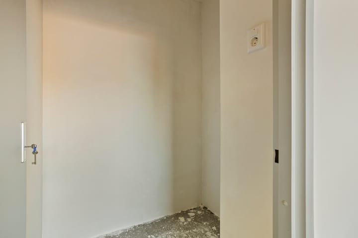 Foto 17 van Loenermark 295