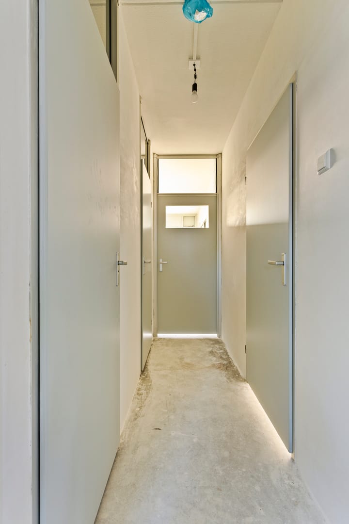 Foto 18 van Loenermark 295