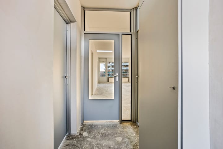 Foto 19 van Loenermark 295