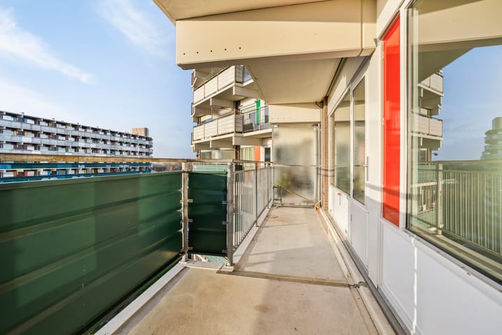 Foto 20 van Loenermark 295