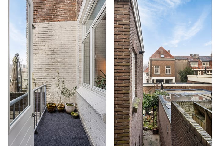 Foto 24 van Bloemerstraat 33