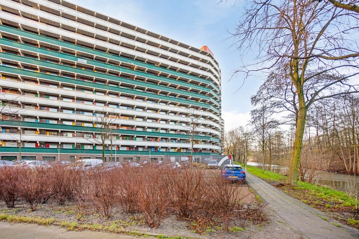 Foto 21 van Loenermark 295