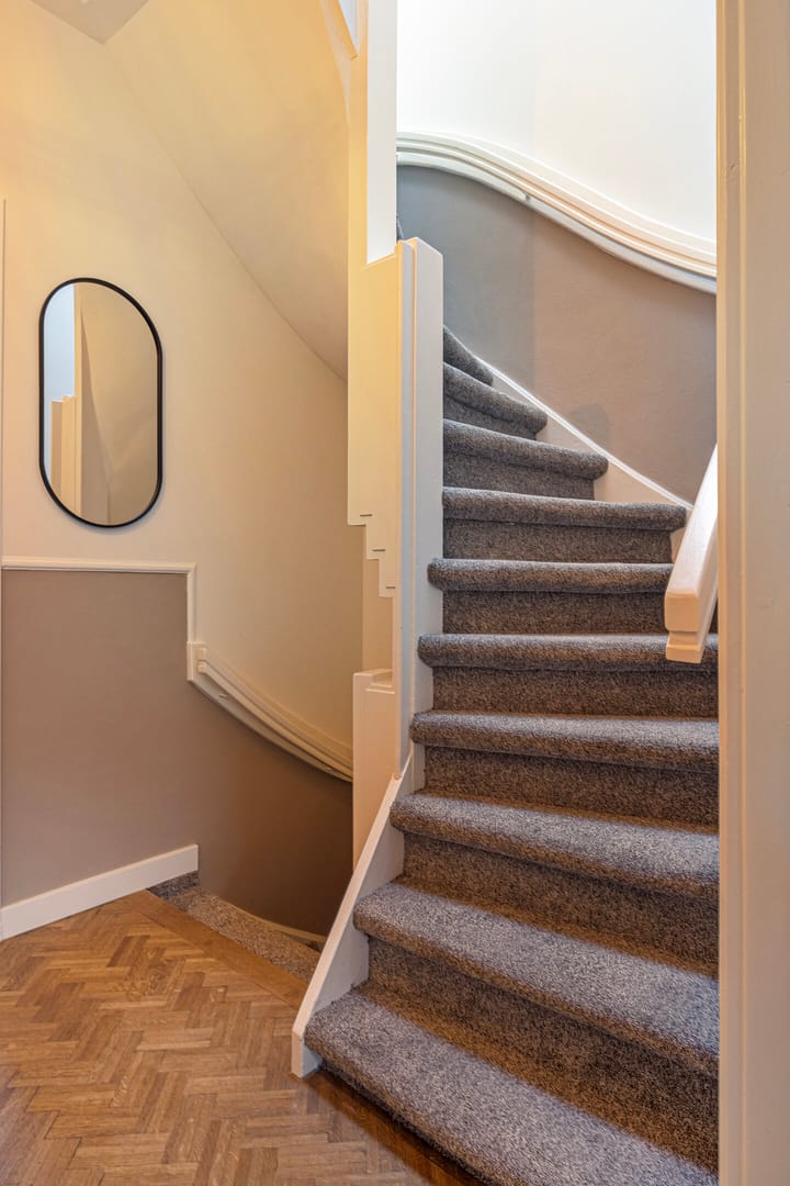 Foto 25 van Bloemerstraat 33